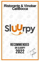 Sluurpy, empfohlen 2022